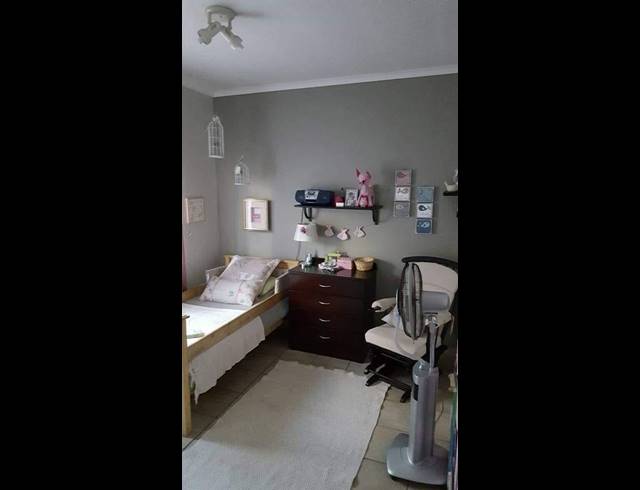 3 BEDROOM HOUSE SOLD IN MONTANA TUINE